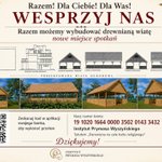 Photo by Instytut Prymasowski Stefana Kard. Wyszyńskiego (@WyszynskiPL)