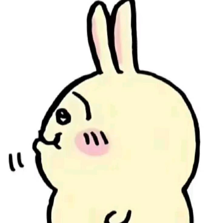 sincerelysalsa's tweet photo. kenapa usagi sangat imut yaAllah semoga aku bisa peluk usagi 😭😭😭😭😭😭😭😭😭😭😭😭😭😭😭😭😭😭😭😭 https://t.co/UDnGZFKxKT