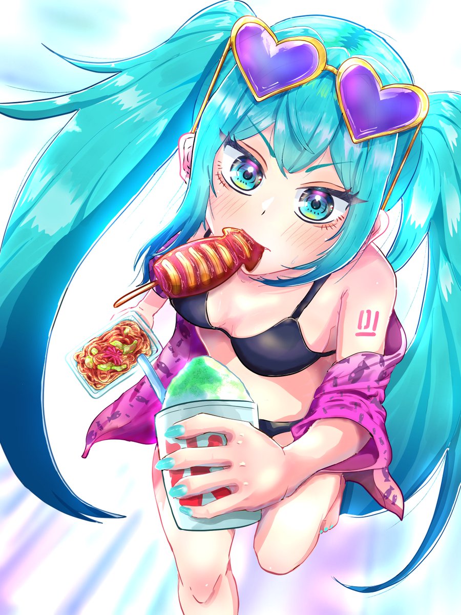 tngsubac's tweet photo. 楽しかった〜！来月もがんばるぞ
#今月描いた絵を晒そう
#絵柄が好みって人にフォローされたいㅤ https://t.co/zRW9TsrmSu