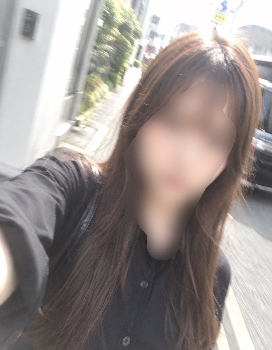 tor5qx's tweet photo. 雰囲気こ��な感じのニューハーフだけど
突き合ってみたい人いる？💕 https://t.co/wEAg5WmmiI