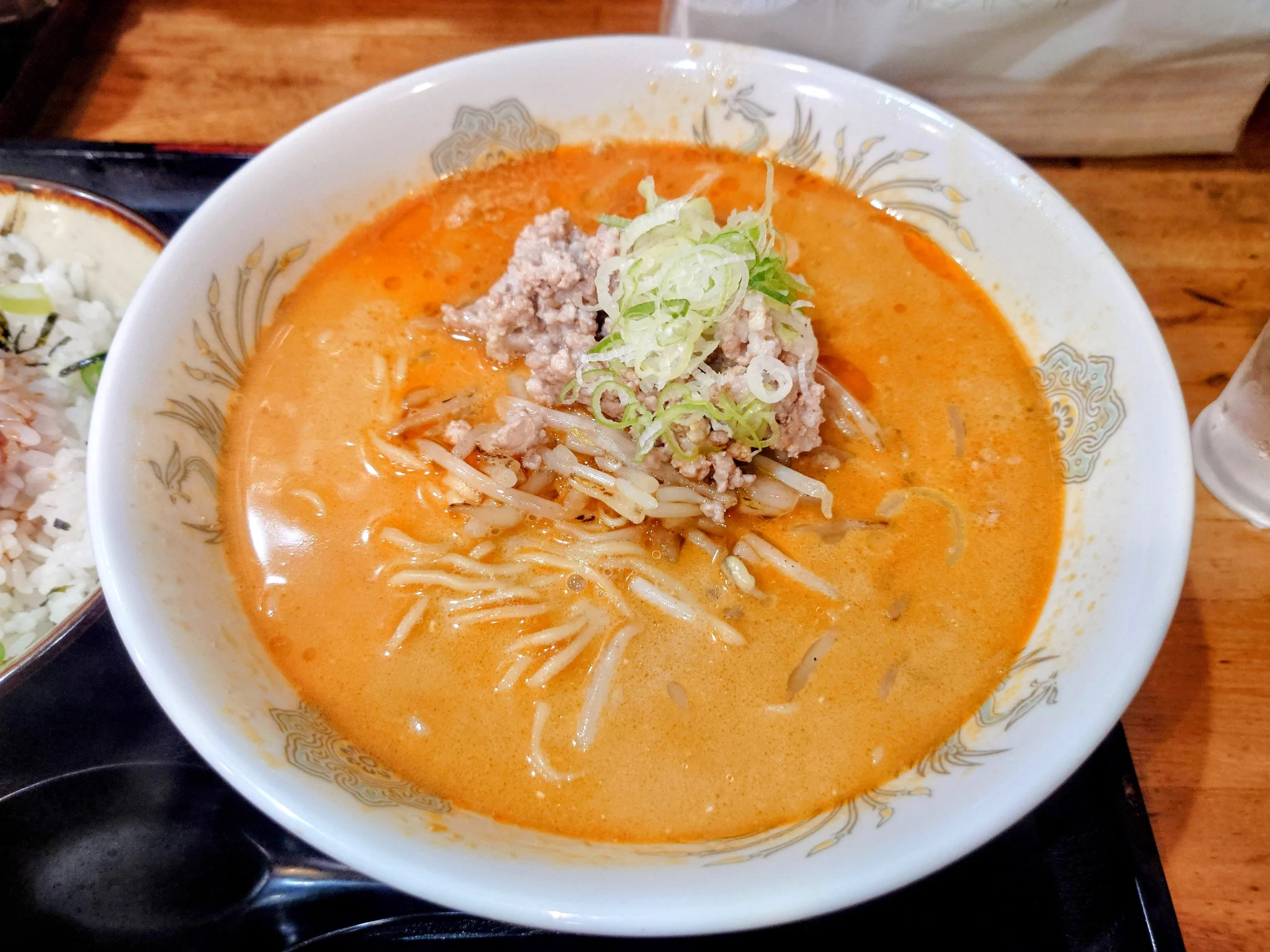 やまなしのラーメン やまなっしぃ (@yamanassyi) / X