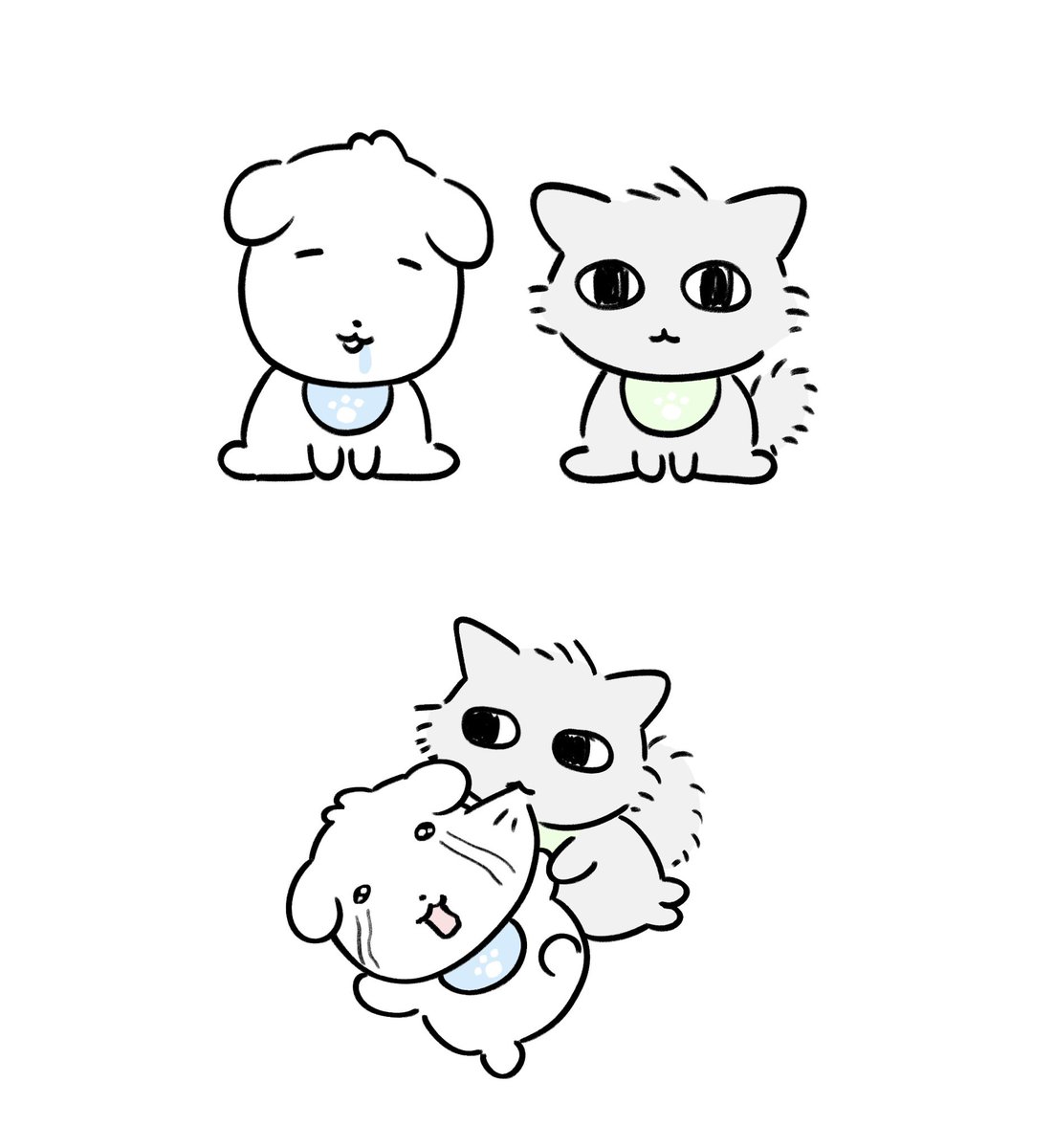GANADI_JP's tweet photo. https://t.co/Yuw6AggA80