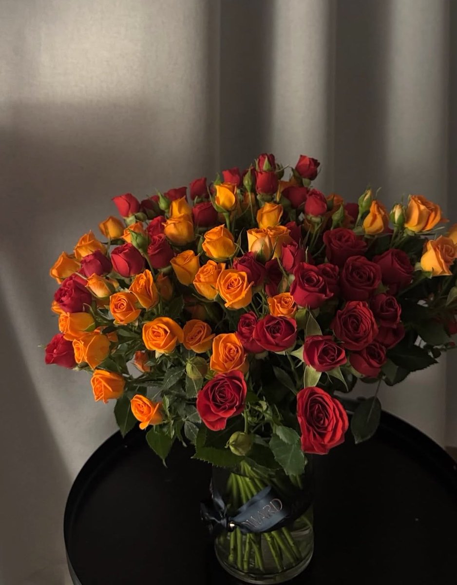japandersoul's tweet photo. ੈ♡‧₊˚* 

                ♡⠀𝙋𝘼𝙍𝘼 𝙀𝙇 𝘼𝙈𝙊𝙍 𝘿𝙀 𝙈𝙄 𝙑𝙄𝘿𝘼: 💌

Te amo mi vida, eres el amor más puro y bonito que a llegado a mi. Agradezco estar cumpliendo 6 meses a tu lado mi corazón https://t.co/vnt6mHtDDx