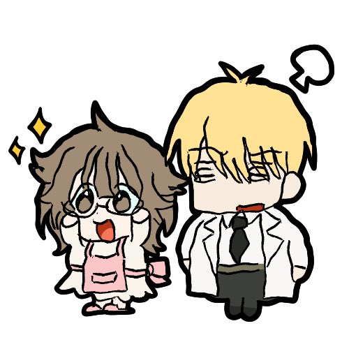 nokoneko2's tweet photo. https://t.co/wOJJn7YdUe