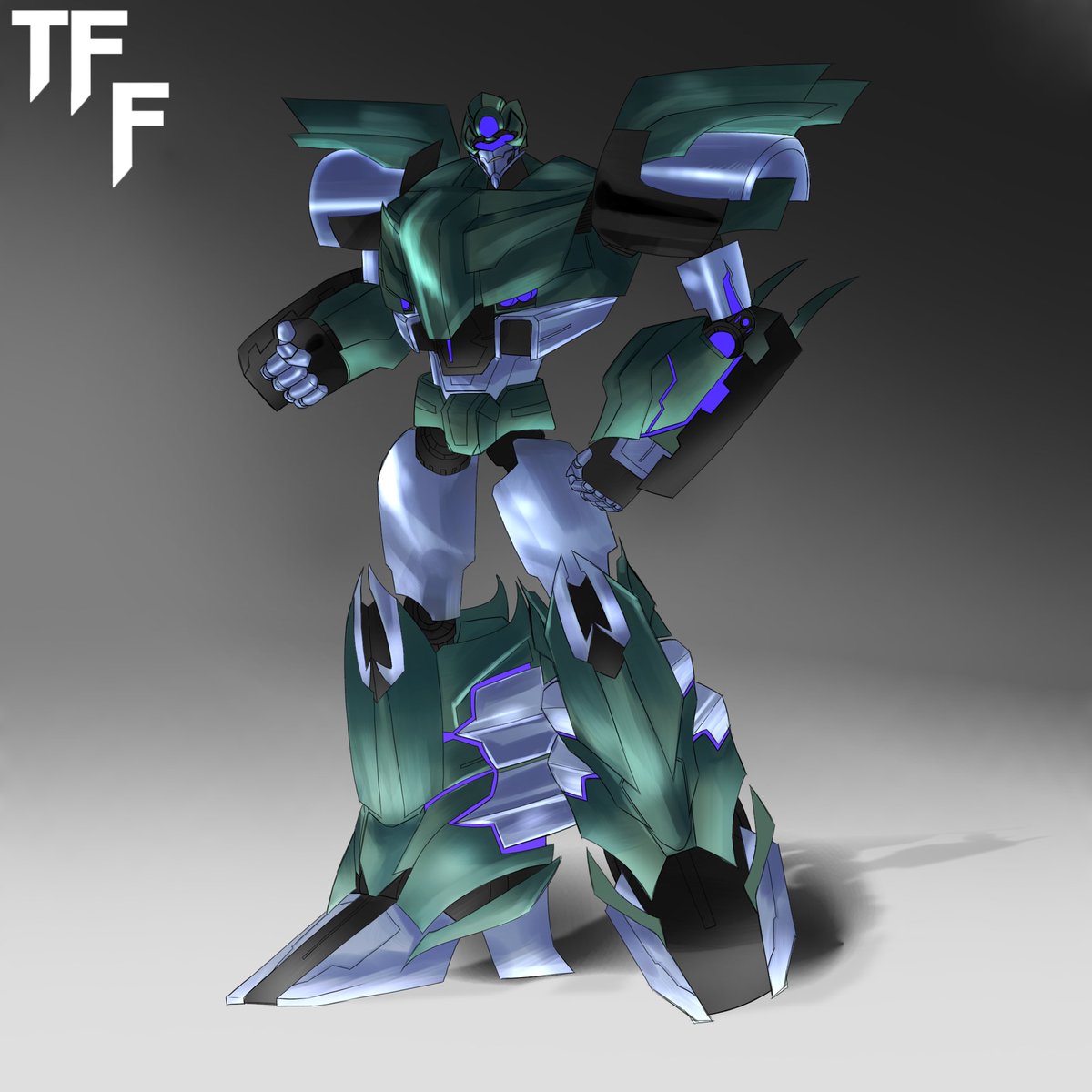 BitandBytee tweet picture