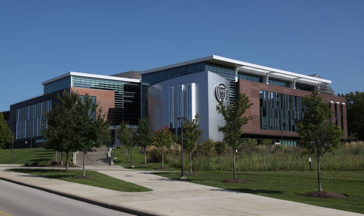 LakelandCommCol's tweet photo. Interested in a healthcare career behind the scenes? Join us for a virtual open house on October 1 at 7 p.m. to explore Lakeland’s Medical Coding Certificate! Discover career pathways, review the curriculum, and learn how to get started.

➡️ https://t.co/uk17eeAcm7 https://t.co/MwMWN8KFAx