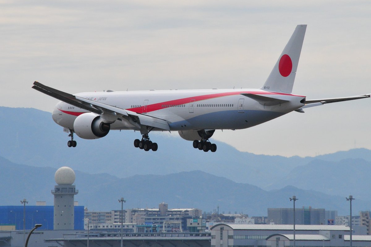 luna_parfum's tweet photo. 4年前に福岡空港でE-767に会えた時は感動した🥹そしてA様来福の1週間後、シグナス大権現様がいらっしゃった。

撮影日:2022年2月 https://t.co/tUucMx65Uc