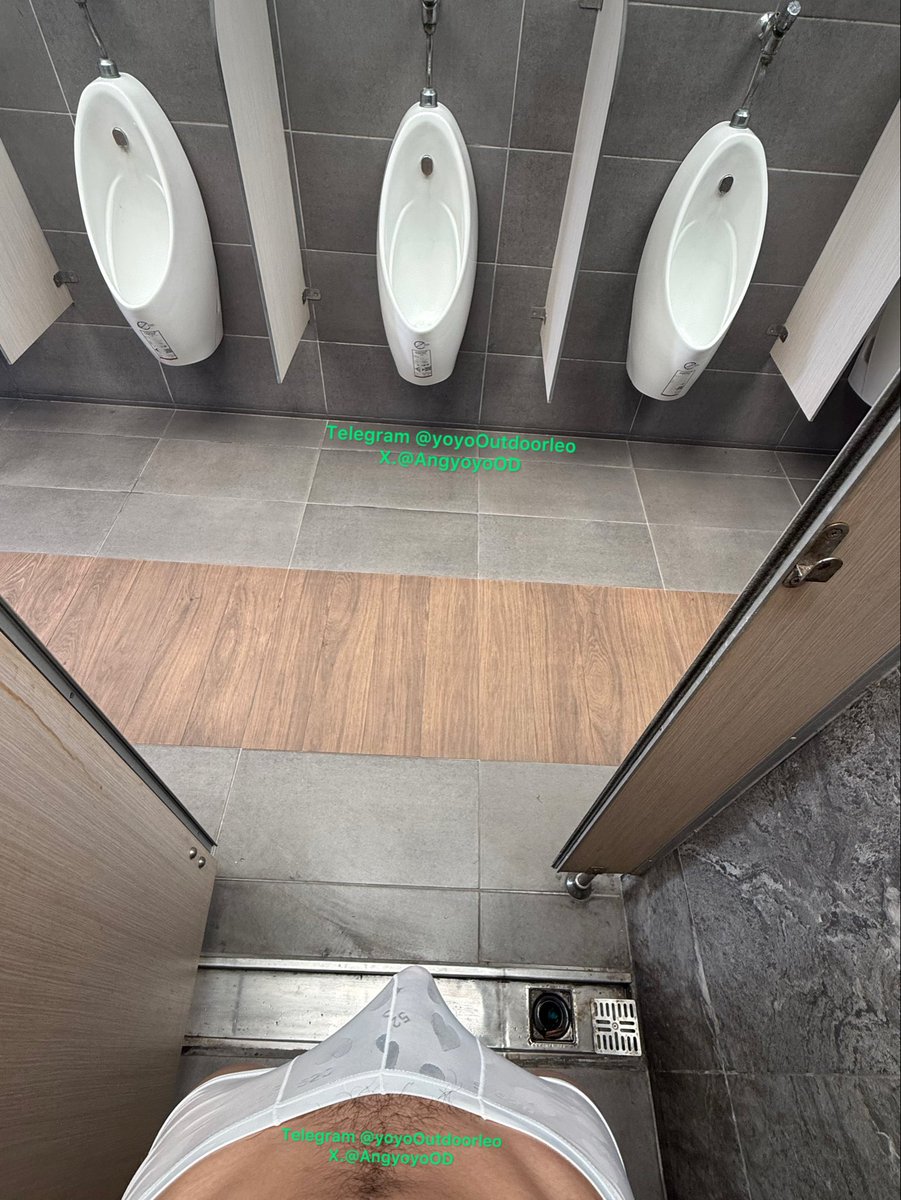 AngyoyoOD's tweet photo. Outdoor
       Shopping mall public toilet 🍆
      စျေးဝယ်ကုန်တိုက် အိပ်သာမှာ ဇာအတွင်းခံနဲ့😋😂🍆💦🍆

my body

https://t.co/D19OXQBdQG
https://t.co/GpvrttLLul https://t.co/LL7nDOyaxo