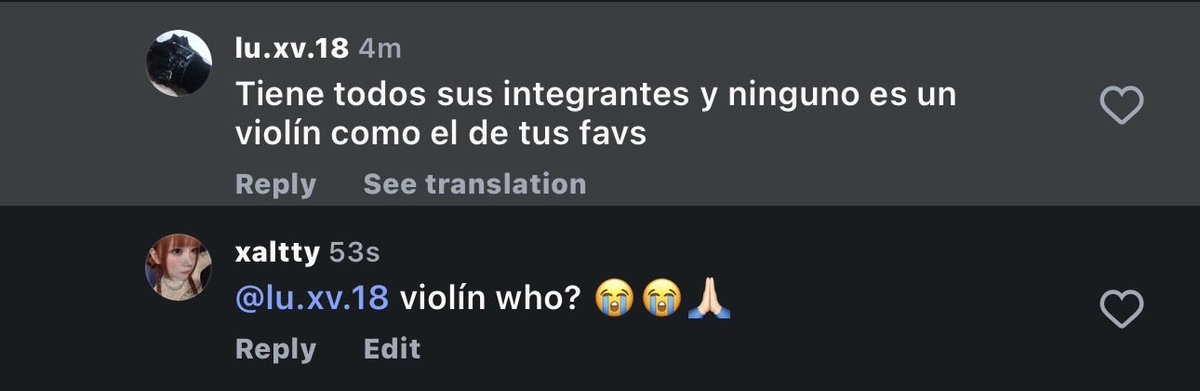 xaltty's tweet photo. que risa, dios mío https://t.co/pvFVLK3yEK