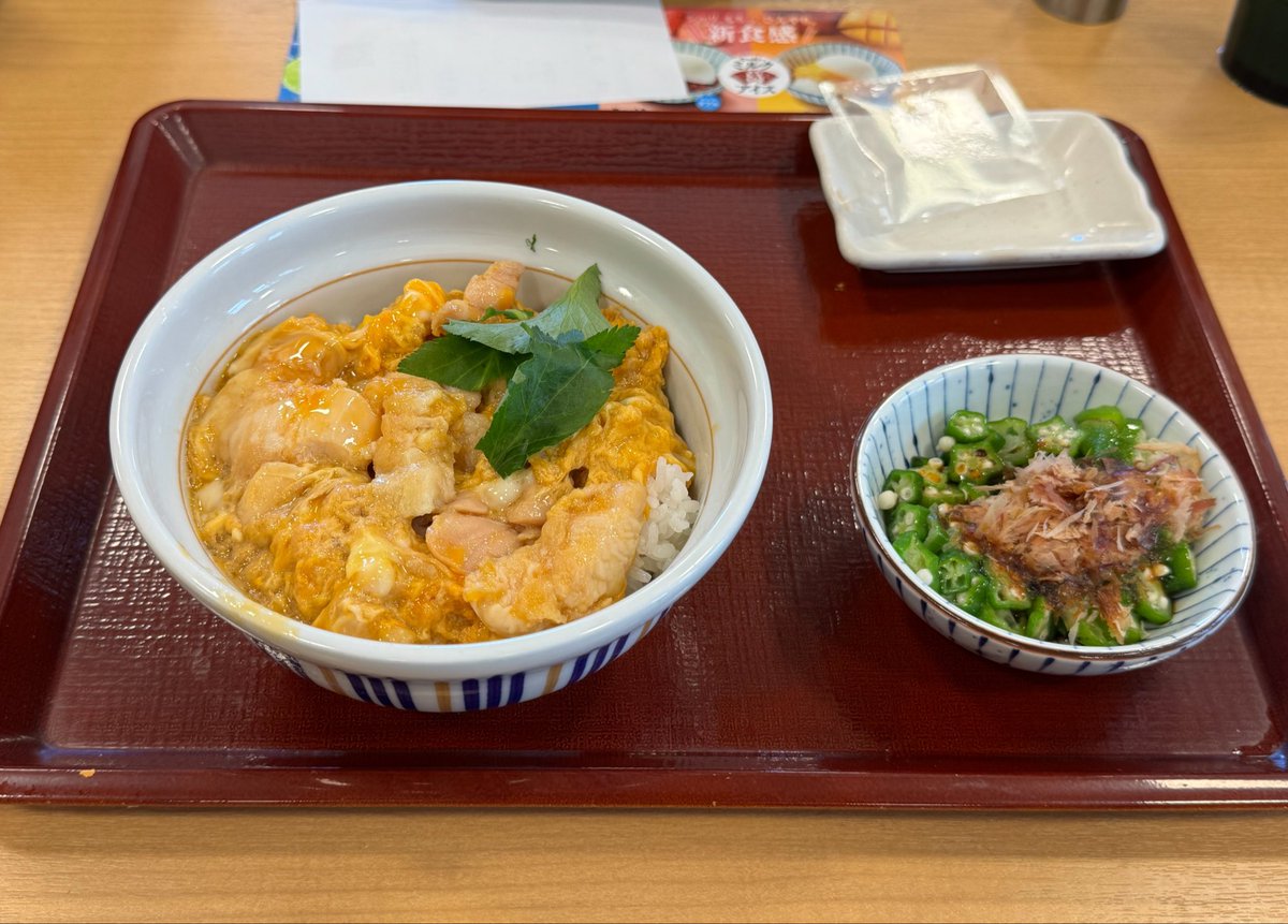 crazyrabbitbity's tweet photo. 最近のご飯🤤 https://t.co/p79Y2uUl4D