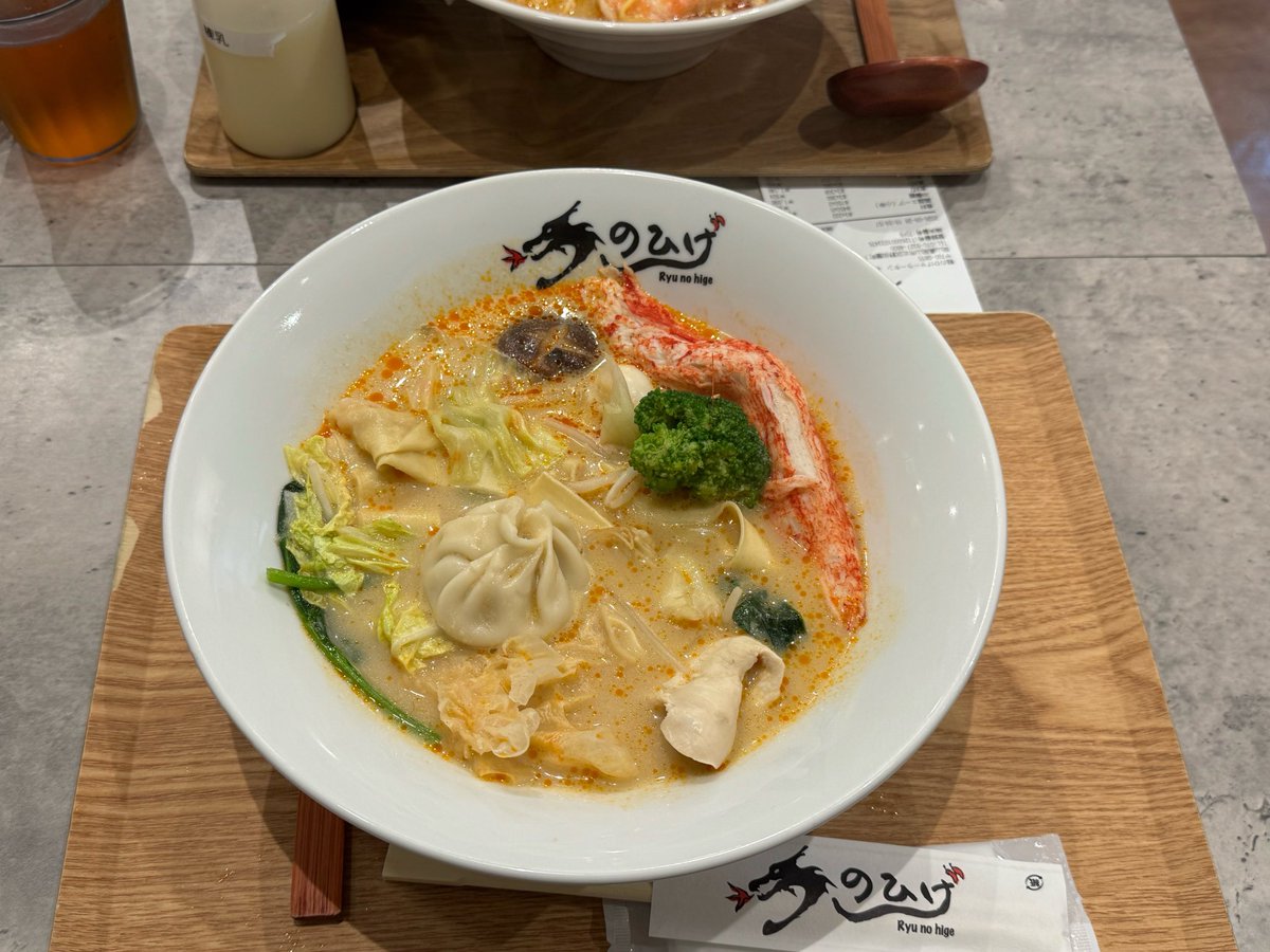 crazyrabbitbity's tweet photo. 最近のご飯🤤 https://t.co/p79Y2uUl4D