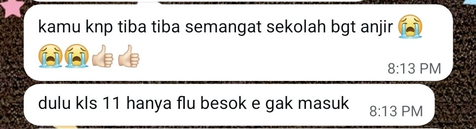 rikudo0_'s tweet photo. BHAAPP agit tobat inituh judulnya https://t.co/vV6PpY8nnA