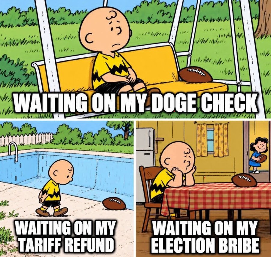 Whiting4Senate's tweet photo. Waiting...

#MNsen #MNSenate #Waiting #MNpolitics https://t.co/fNQd2t4cYH