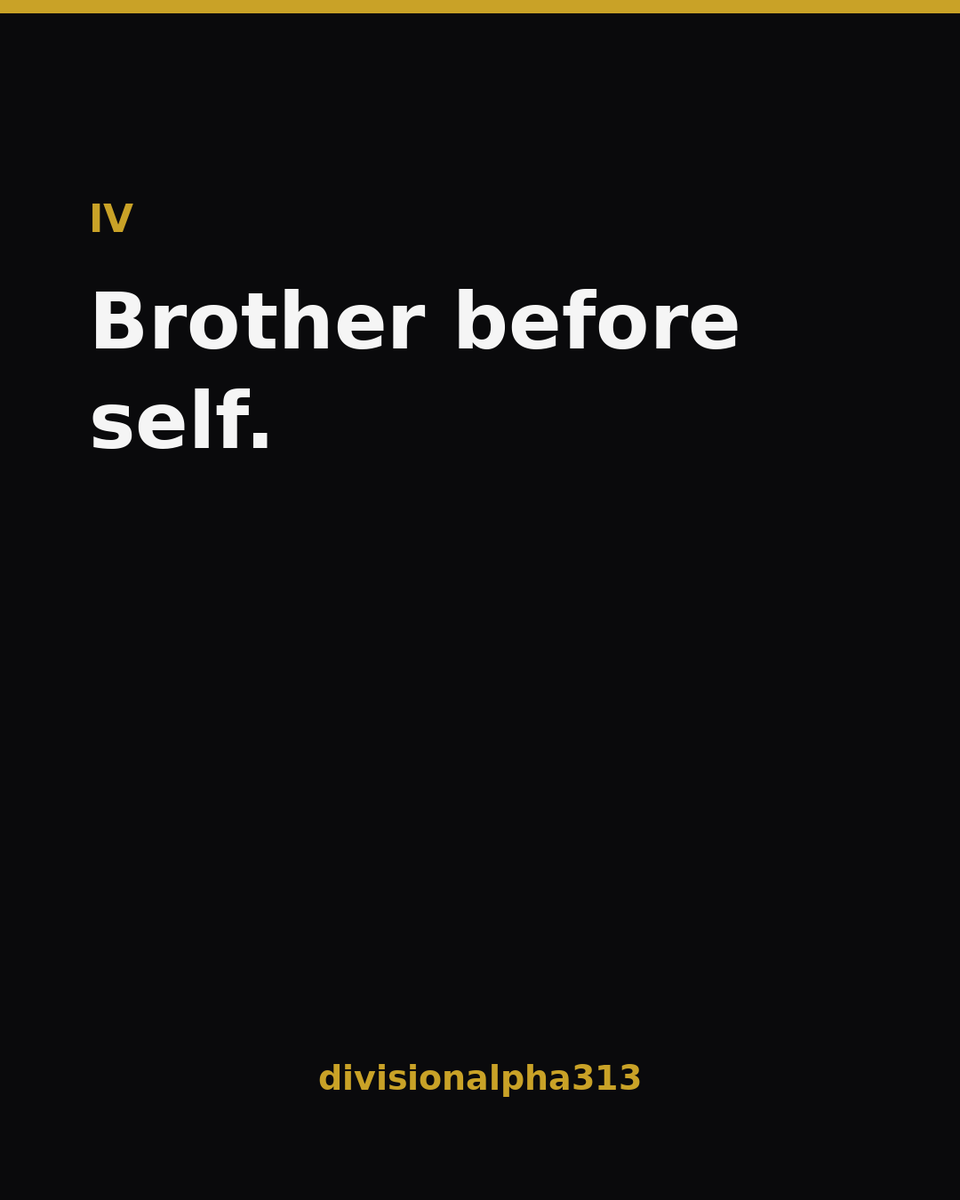 Divisionalpha tweet picture