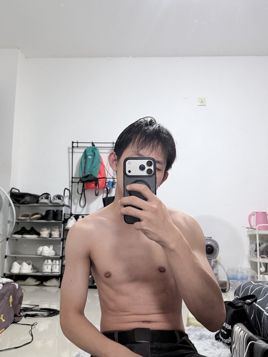 sknpyk's tweet photo. หาค่าขนมดีไหมเนี่ยย 🤭  #ปลวกแดง #บ่อวิน #มาบยางพร https://t.co/wW5UPgGpxp