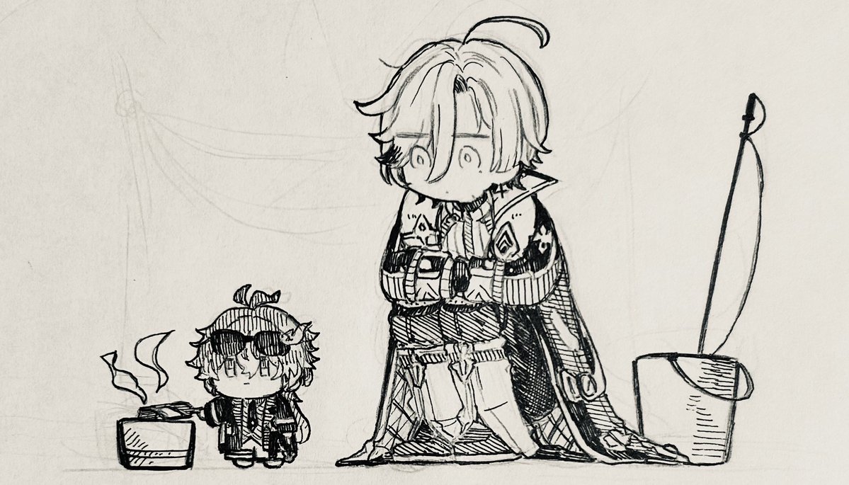 manmaruneko10's tweet photo. https://t.co/EO2gaq7wn6