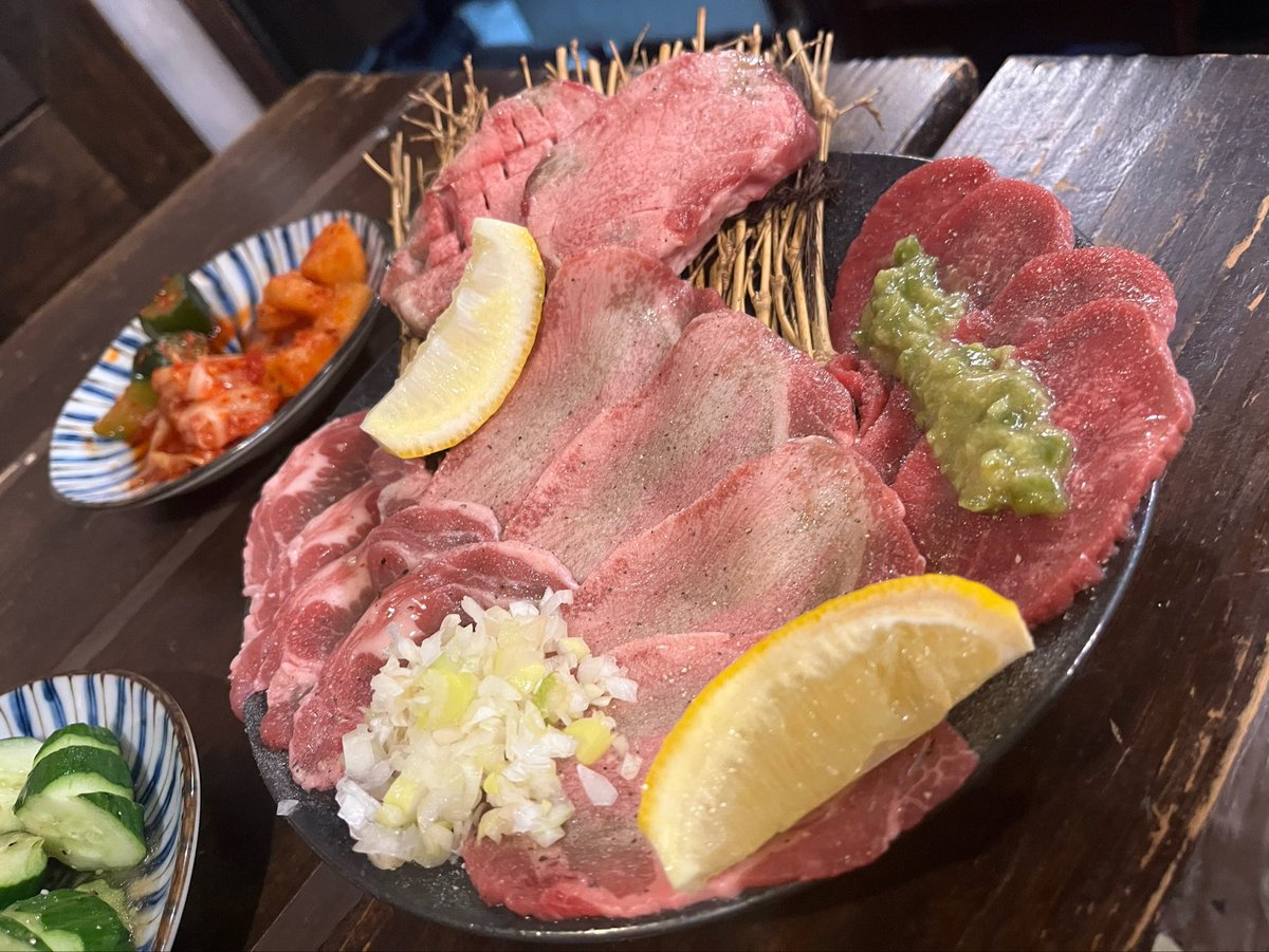 firill_cheer's tweet photo. 大声で乾杯コールさせられる以外はめっちゃ良かった https://t.co/vNz5q8f8M3