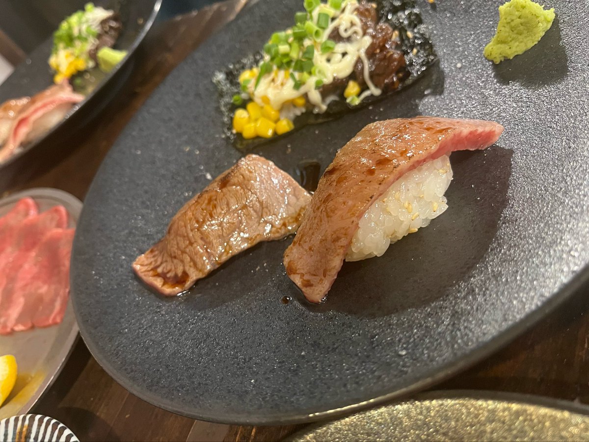 firill_cheer's tweet photo. 大声で乾杯コールさせられる以外はめっちゃ良かった https://t.co/vNz5q8f8M3