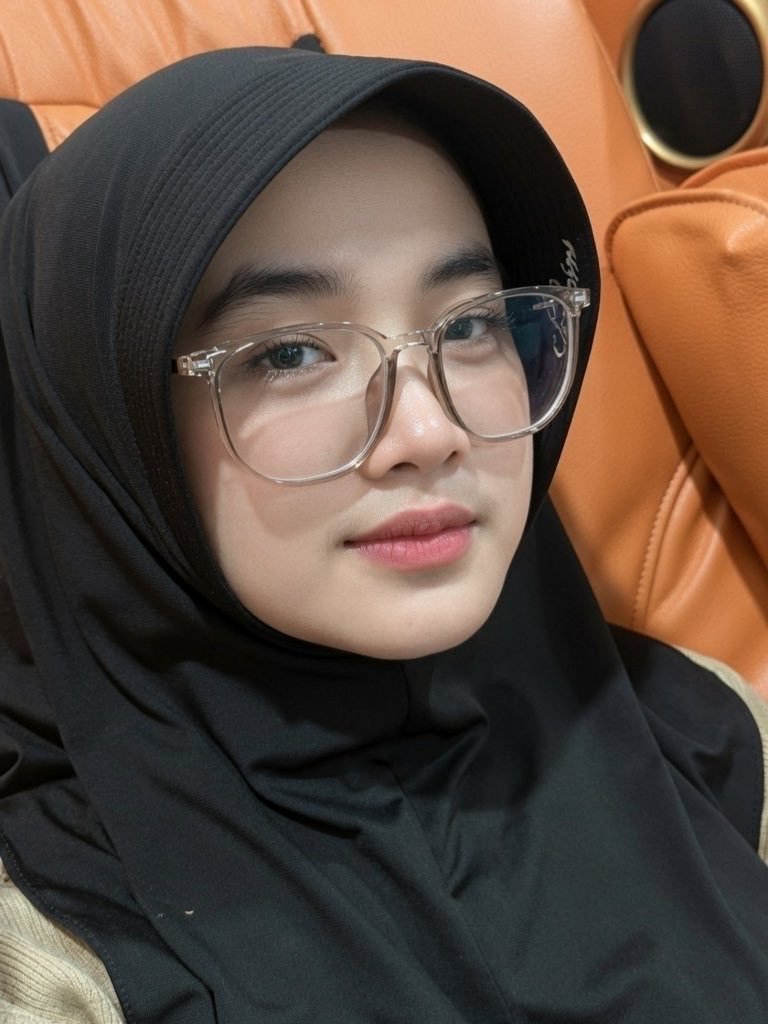 Coralsp0v's tweet photo. Cantik cantik tapi lugu

https://t.co/3KpPRjyLV8

https://t.co/nC11xKRxdx https://t.co/16KRYKdrF1
