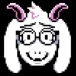 Photo by marzy (@fl0ralsei)