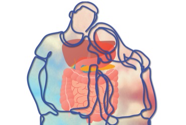 gastroendonews's tweet photo. An IBD diagnosis often means isolation and questions a short appointment can't answer. A new book, "The Girl's Guide to Guts," pairs authors Chloe Melas and Judy Batalion's own ulcerative colitis stories with IBD expert interviews.
https://t.co/8a7gK8Tqtw
#IBD #UlcerativeColitis https://t.co/mxfQPfJCk6