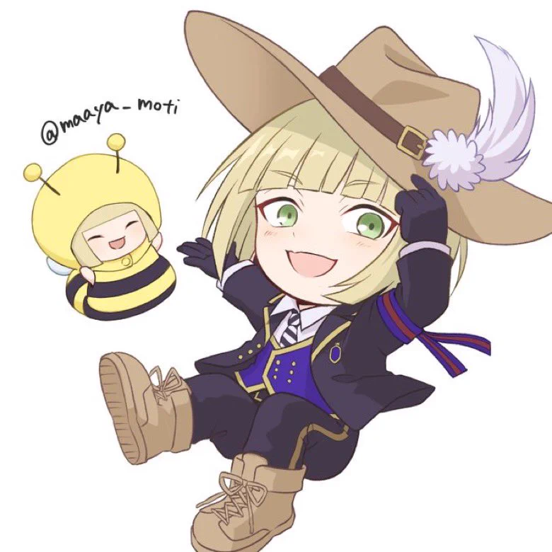 まーや on X: 
