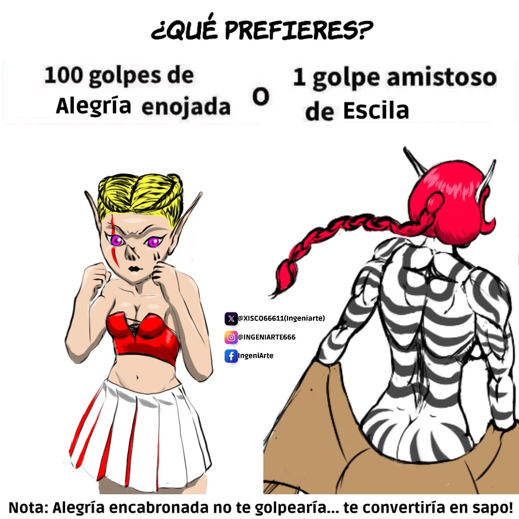xisco66611's tweet photo. @Peytops https://t.co/ApXkOXvVNC