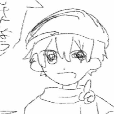 monsanfish's tweet photo. お気に入りのあほ面らだにアイコン変えた  よろしく https://t.co/X2eKbFtp3p