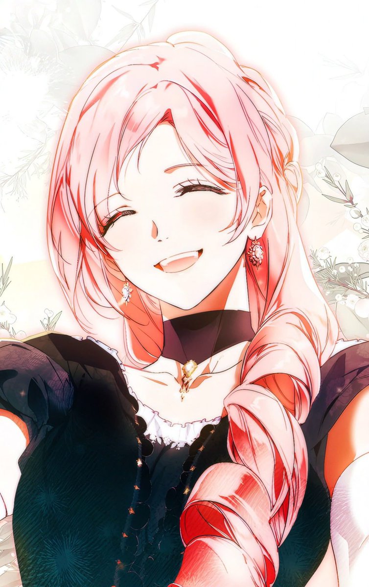 shioriberry's tweet photo. shuri really does have a severe case of pretty face syndrome https://t.co/aLsXs1XAj8