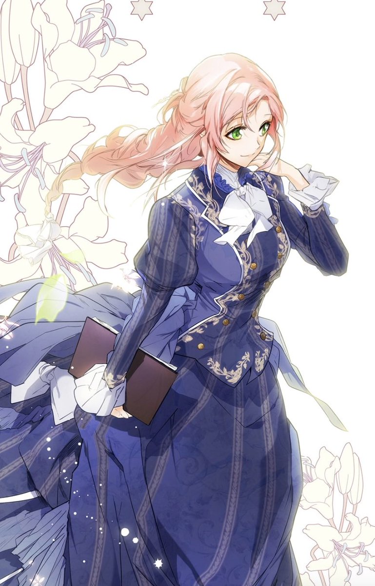 shioriberry's tweet photo. shuri really does have a severe case of pretty face syndrome https://t.co/aLsXs1XAj8