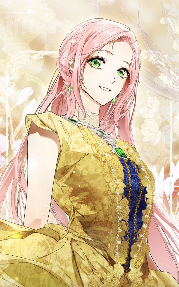 shioriberry's tweet photo. shuri really does have a severe case of pretty face syndrome https://t.co/aLsXs1XAj8