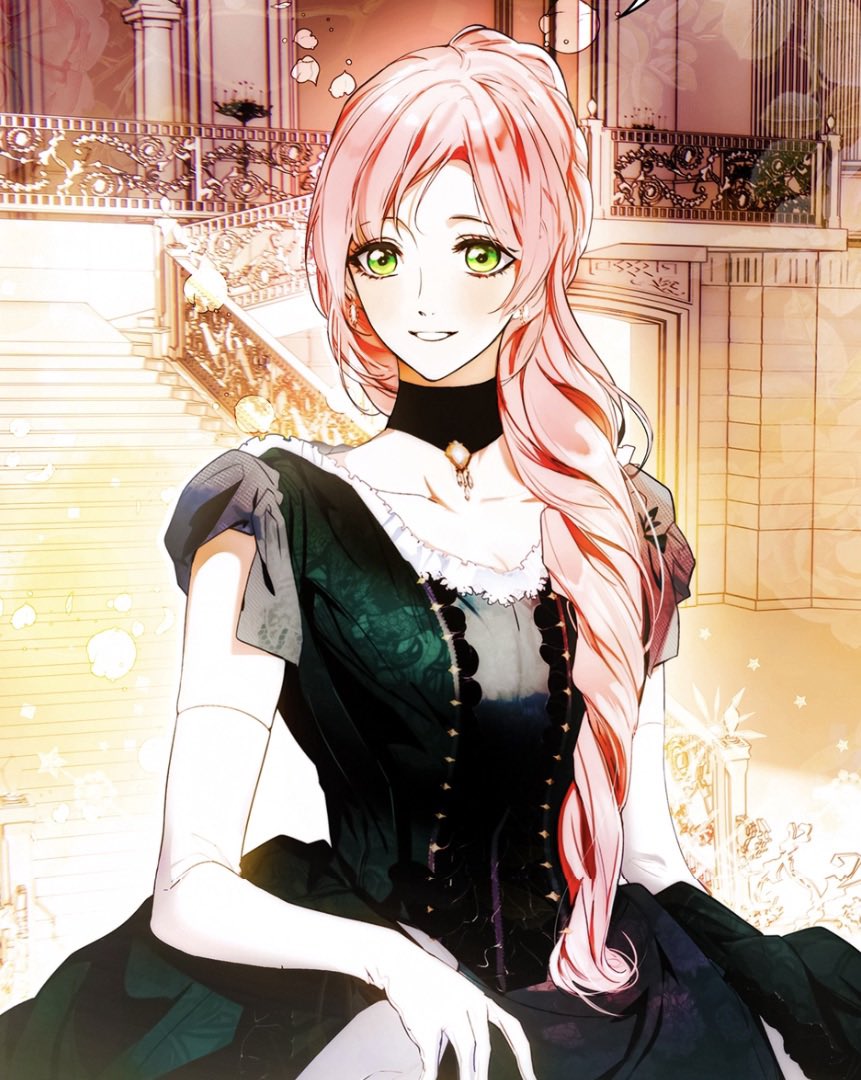 shioriberry's tweet photo. shuri really does have a severe case of pretty face syndrome https://t.co/aLsXs1XAj8
