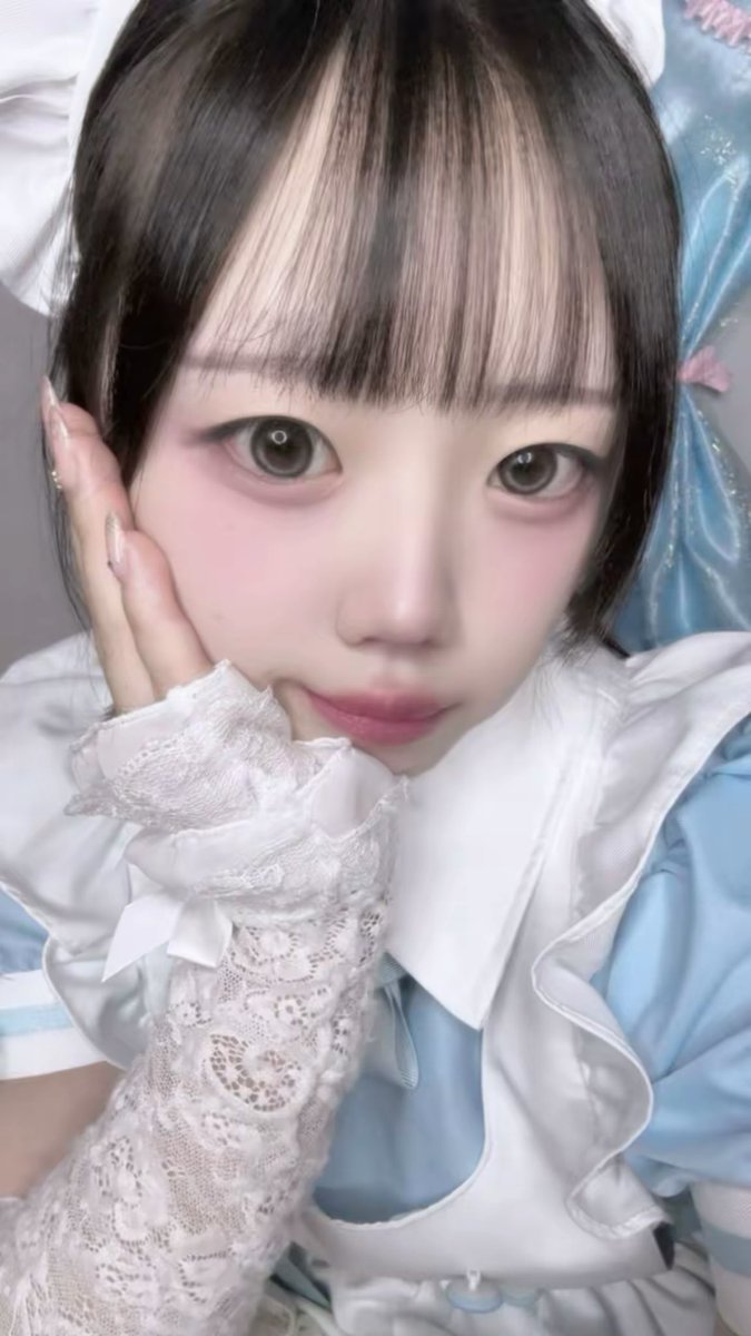 uyu__ants's tweet photo. いますよ〜 https://t.co/eqalGWmL6Q