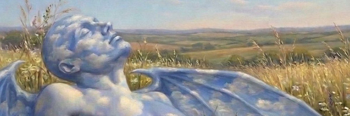 BadDiplomatThe's tweet photo. Autistic people experience one example of systematic pushback and then they start dehumanizing everyone around them https://t.co/ulFnxYIow2