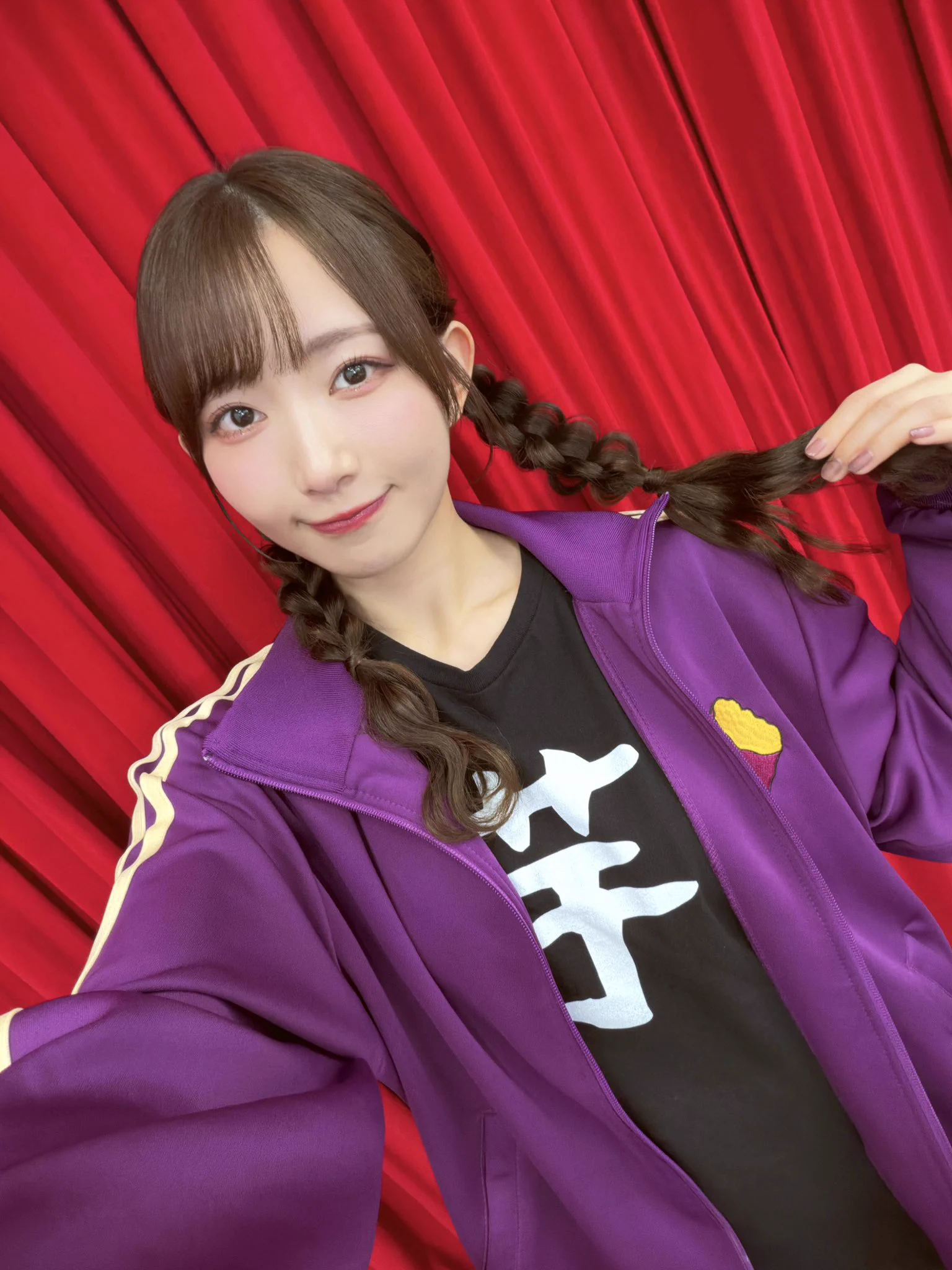 青山なぎさ on X: 