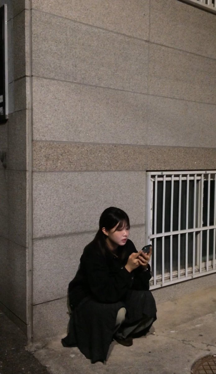 w0707_'s tweet photo. #wlw #레친소 https://t.co/rIKJuWQ5Mw