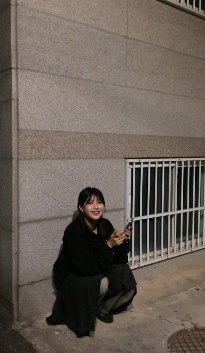 w0707_'s tweet photo. #wlw #레친소 https://t.co/rIKJuWQ5Mw