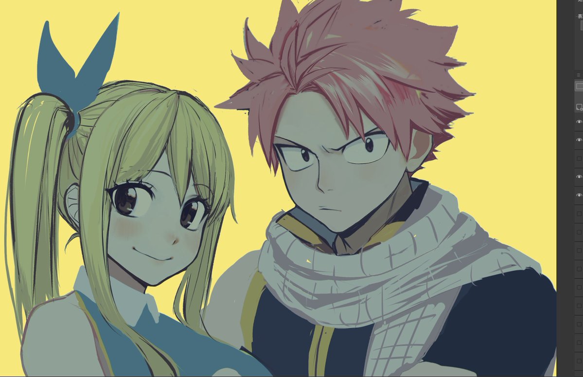ft_nl10's tweet photo. ♡ https://t.co/gtiF9Q2j8E