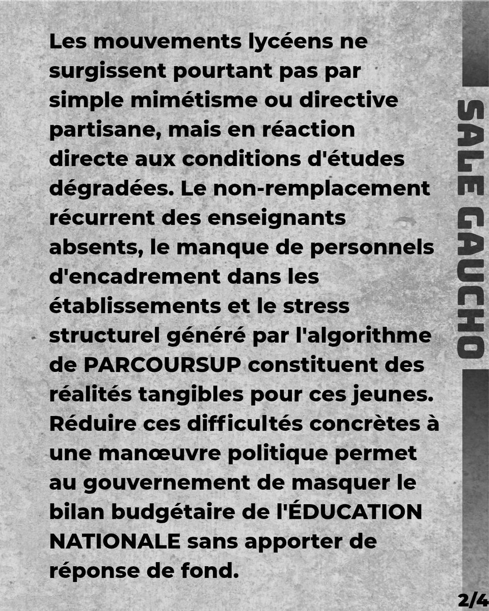 Sale_Gaucho50 tweet picture