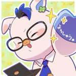 Photo by めがめがね(元グラス) (@tm11056)