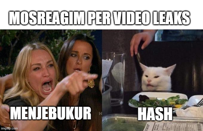 hashx0101's tweet photo. @menjebukur nqs e ke per kete, nuk i kam pare akoma e me mungon konteksti xp

nqs nk e ke per keto, ... I failed u https://t.co/spU8NpTxEP