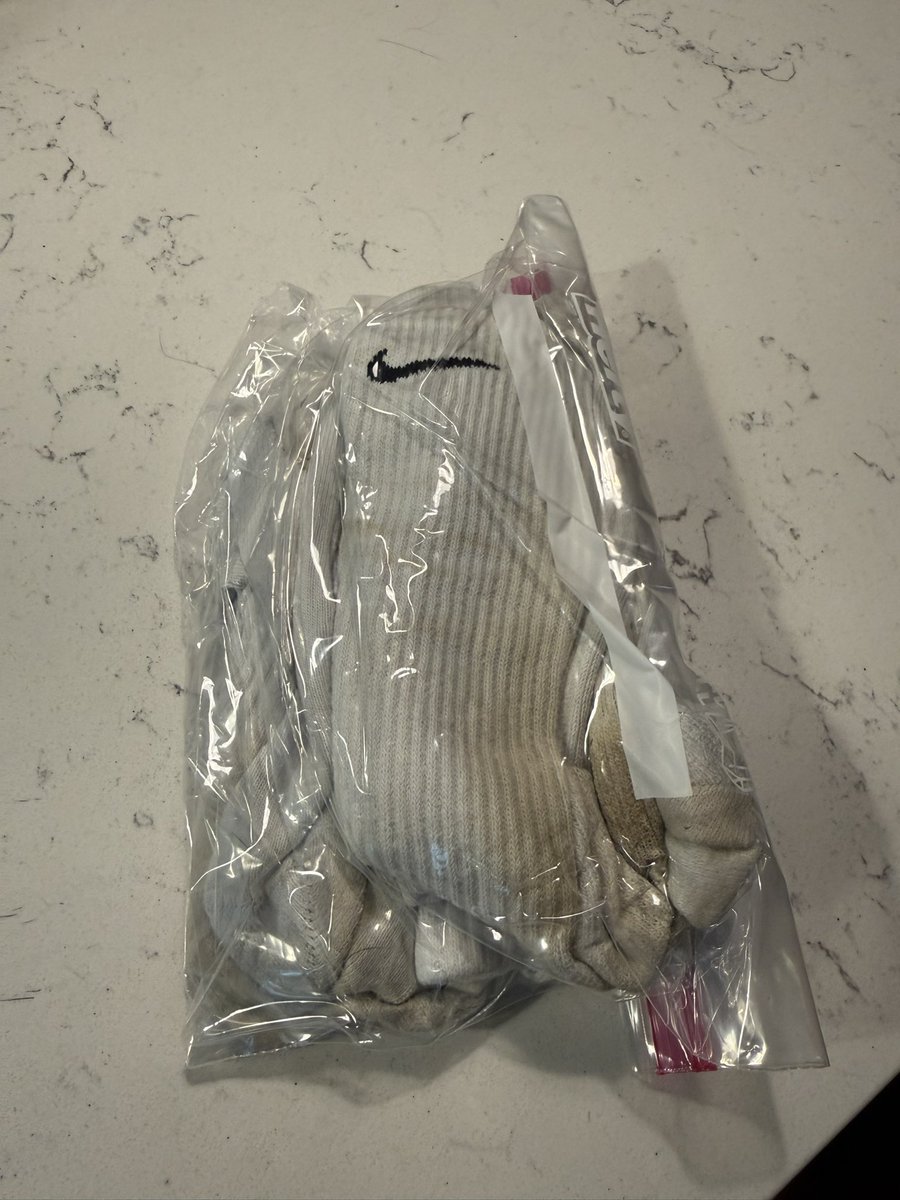 MasterMasterAM's tweet photo. New #Alpha 

Another one in the post!! Who else wants some gear? 

😈

#scallymaster #scallydom #chav #sneakermaster #badmastersboys #cashmaster #cashslave #moneyslave #footslave #humanatm #findom #paypig #findomgod #rtverification #findomkings https://t.co/83Z8jBG7MF