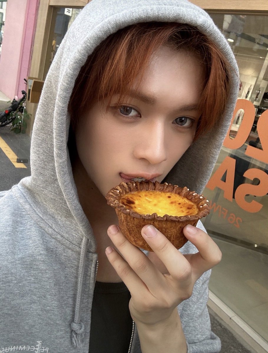 jooheon18verse's tweet photo. moothunt dheeju

ღ she/her, 07
ღ acc: idntt jooheon based
ღ other ults: h2h, lun8, tuide, idid, cye, vayonn, kvp, xdh
ღ any fandom welcomeee 
like&amp;retweet if mootssss ^3^

#moothunt #idntt #itsnotover #leejooheon #id18 https://t.co/F99XvLRf7U