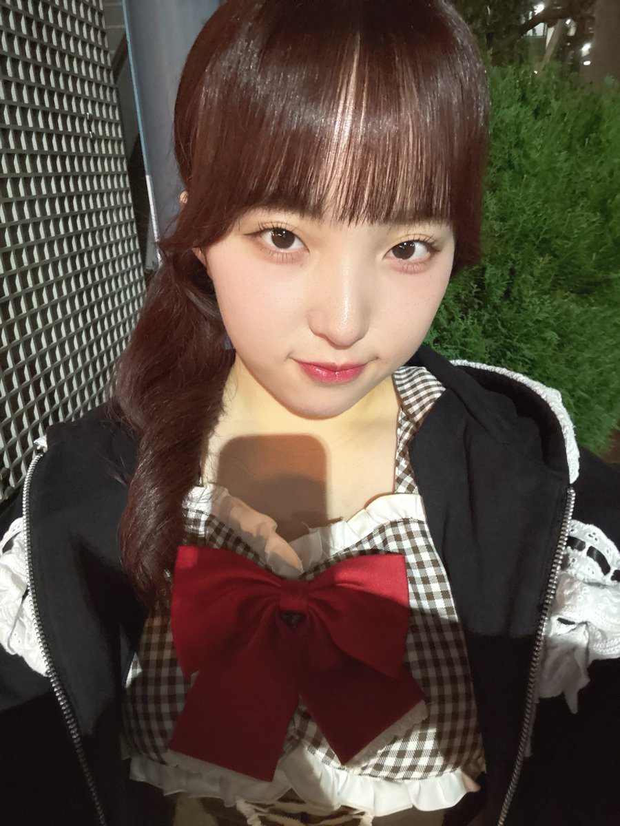suzu_mimi33's tweet photo. おひさしぶりです➰今日います💕

#コンカフェ #ガルバ #メイド #浦和 https://t.co/QQ5wieYmlS