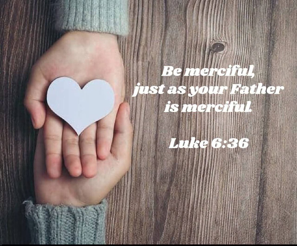Godwakeupcall's tweet photo. Give, and it will be given to you. A good measure, pressed down, shaken together and running over, will be poured into your lap. For with the measure you use, it will be measured to you.”
#Luke 6:38
#Godisgood
#jesuslovesyou ❤️
#Godblesseveryone
#highlight
#WOF https://t.co/MjVtJZVYA2