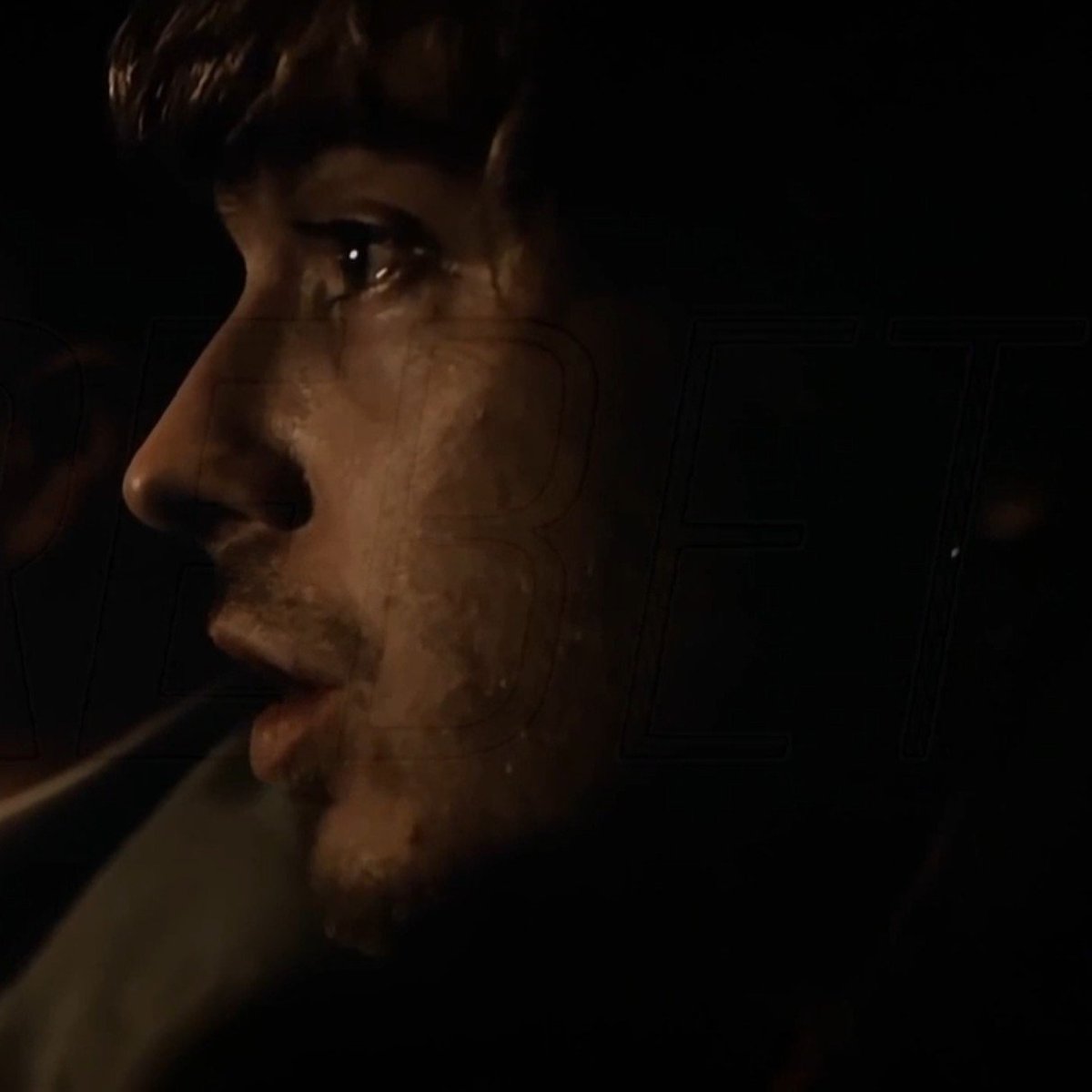 dantmnation's tweet photo. i really like bryan’s nose. it’s perfect for,,, y’know. https://t.co/aBEwYzL9c9