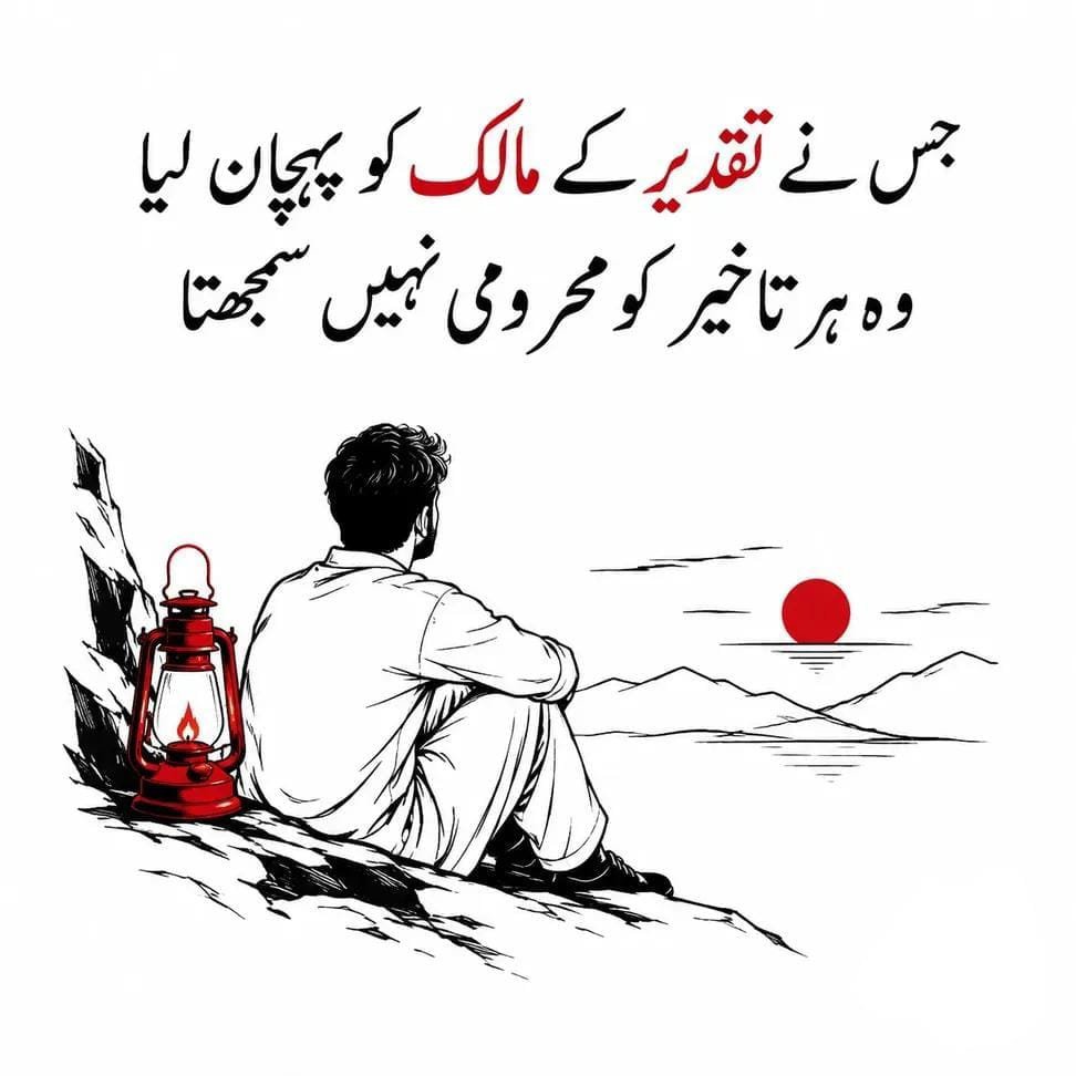 ChotiSheikhni's tweet photo. https://t.co/8IvsvGm8LO