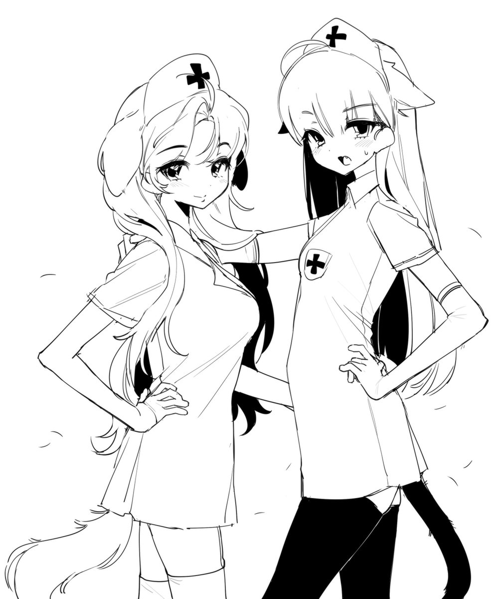 gihuniii__23 tweet picture