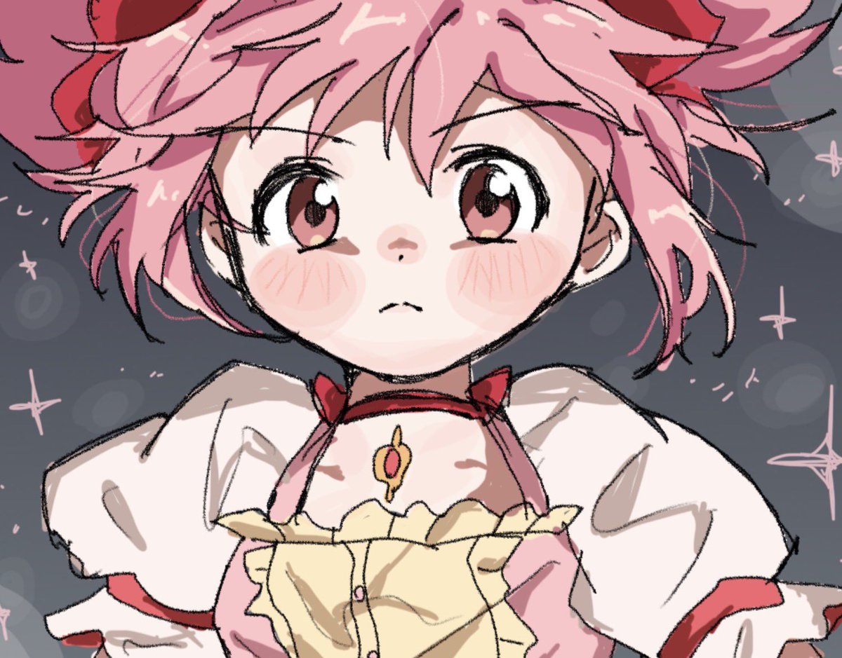 maro__1109's tweet photo. rkgkまどか https://t.co/P4fieRdejE