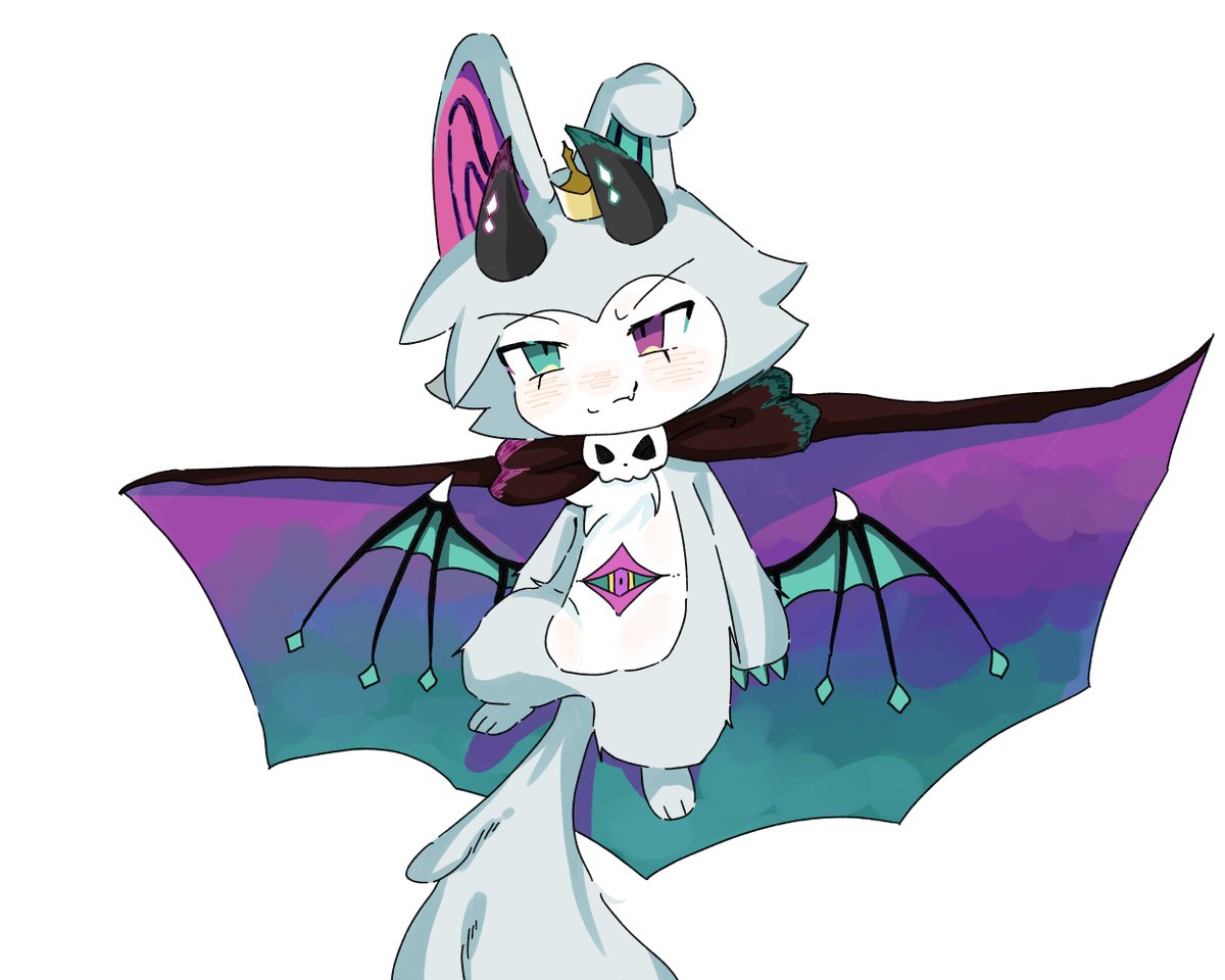 qb404a's tweet photo. 트친한테 멘헤라 부려서 내놓은 값… https://t.co/8a6WaVT7zE